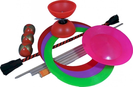 Nos prestations sur le secteur de Marseille dans les Bouches-du-Rhône 13