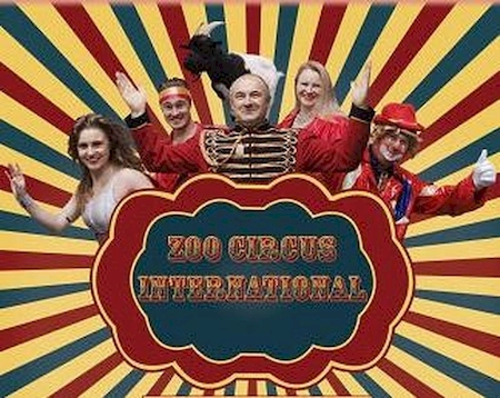 Notre zone d'activité pour ce service Location de jeux extérieurs et structures gonflables sécurisées pour une kermesse ou une fête foraine de Noël en entreprise à