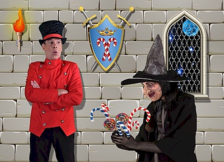 Nos prestations sur le secteur de Gap 05000 dans les Hautes-Alpes