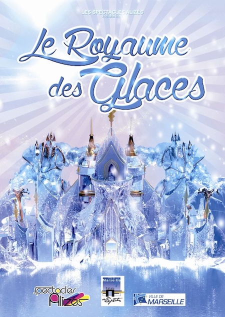 Notre zone d'activité pour ce service Devis pour un spectacle d'illusionnisme sur le thème de Noël pour une soirée d'entreprise ou un événement de collectivité à