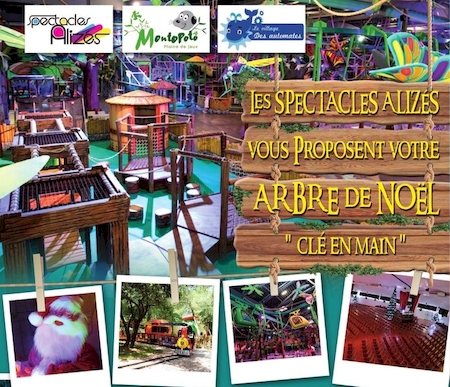 Nos prestations sur le secteur de Montpellier 34000 dans l'Hérault