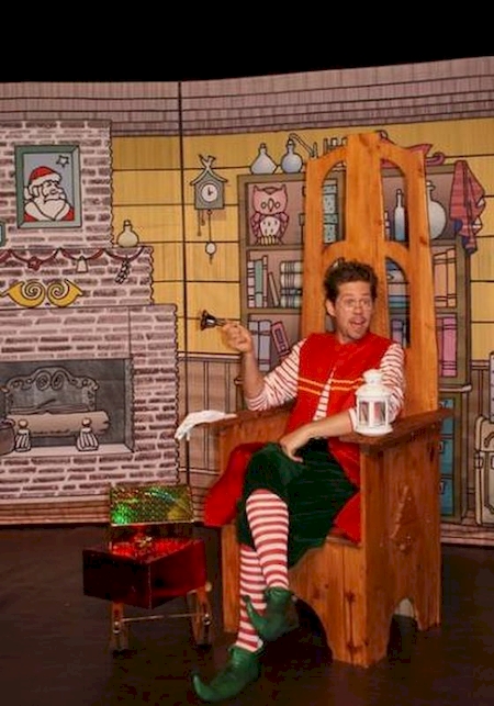 Nos prestations sur le secteur de Marseille dans les Bouches-du-Rhône 13