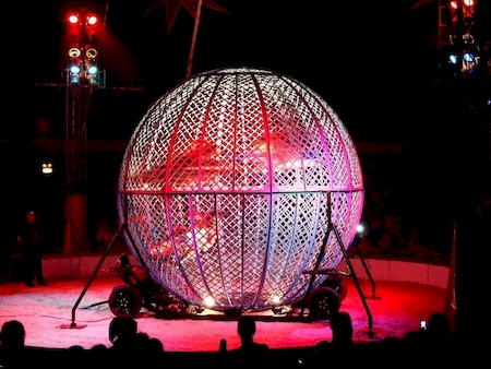 Nos prestations sur le secteur de Marseille dans les Bouches-du-Rhône 13