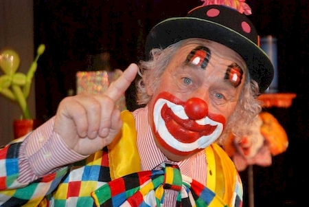 Nos prestations sur le secteur de Montpellier 34000 dans l'Hérault