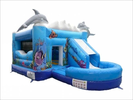 Nos prestations sur le secteur de Toulon 83000 dans le Var