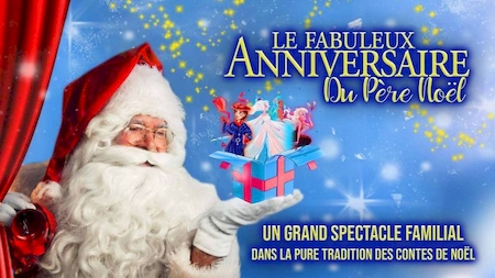 Notre zone d'activité pour ce service Quel spectacle choisir pour une soirée clients ou une fête de Noël professionnelle inoubliable avec des prestations artistiques variées à Toulon 83000 dans le Var ?