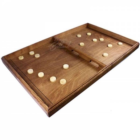 Notre zone d'activité pour ce service Animation crêpes et barbes à papa pour un anniversaire enfant