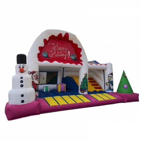 Nos prestations sur le secteur de Gap 05000 dans les Hautes-Alpes