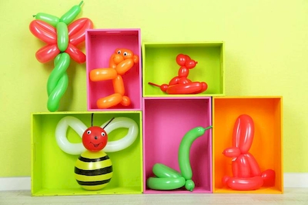 Nos prestations sur le secteur de Gap 05000 dans les Hautes-Alpes